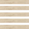 MAPLE