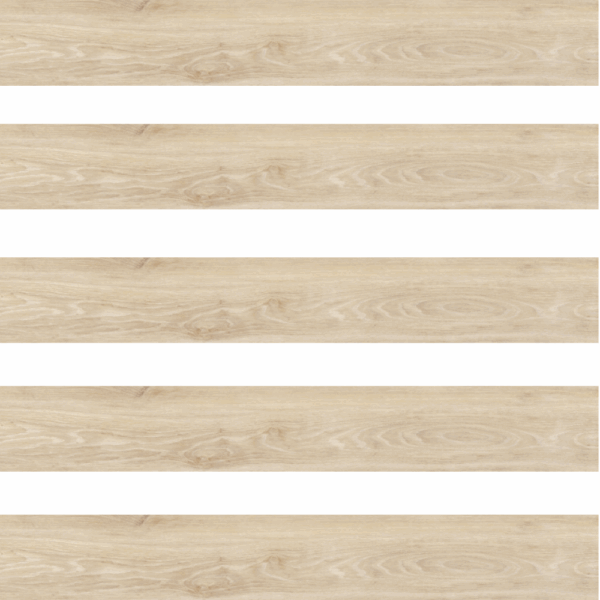 MAPLE