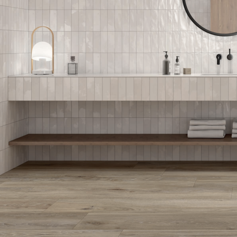 TAUPE ZGA