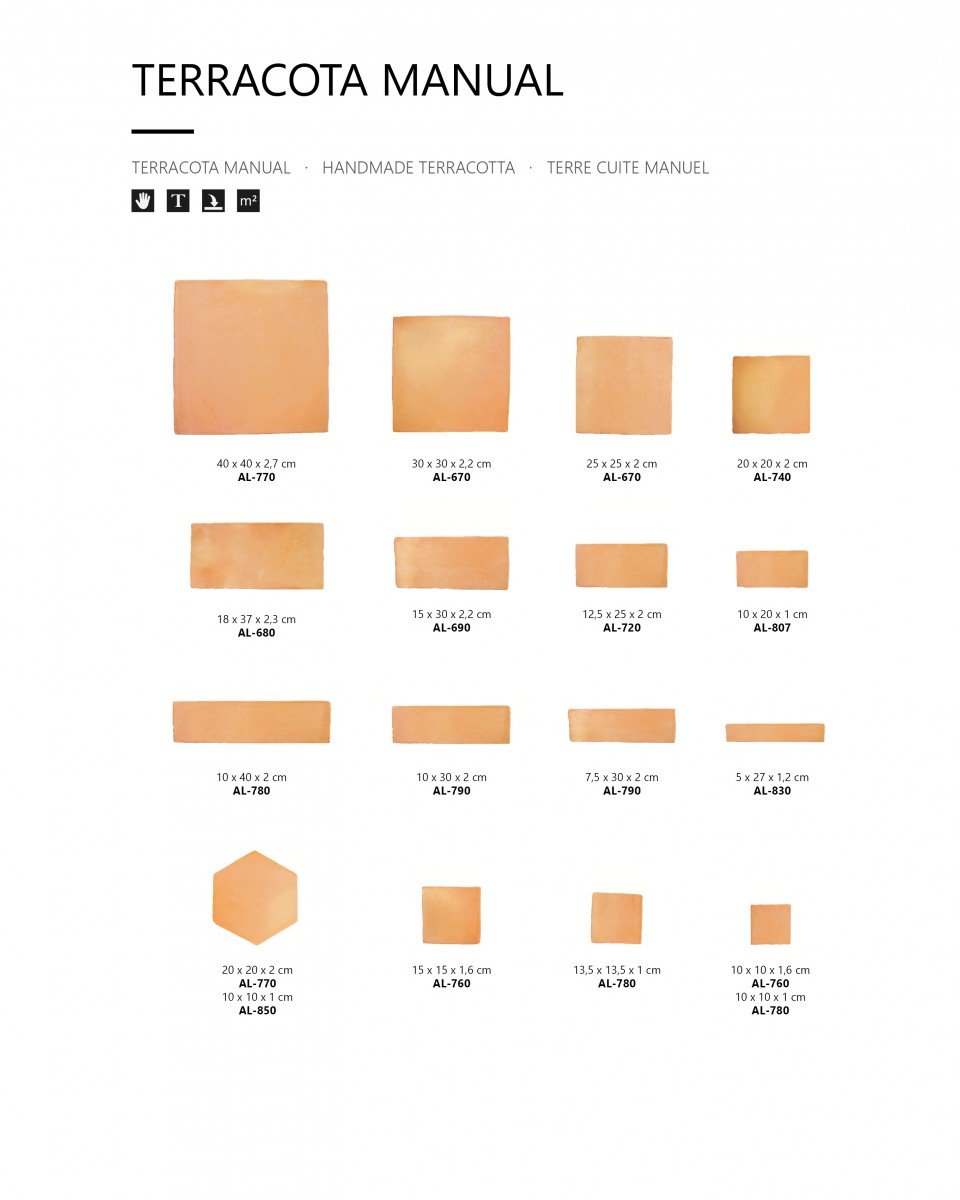 natural 1.1500286568