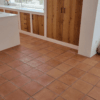 natural terracotta 30x30x2 2 cm act03 matt oil alteret ceramicas pic02 lq
