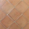 terracota manual 13 5x13 5 cm tratamiento act03 am