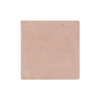 terracota natural 30x30x2 2 cm alteret ceramicas.1500286568