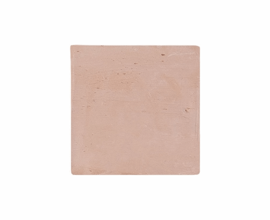terracota natural 30x30x2 2 cm alteret ceramicas.1500286568