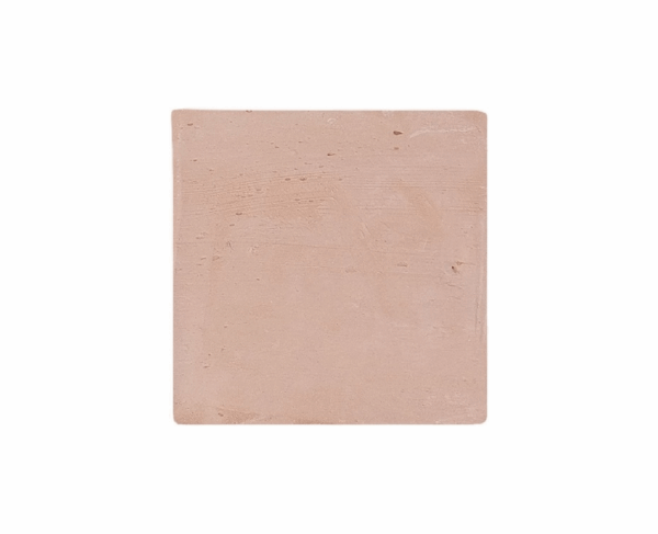 terracota natural 30x30x2 2 cm alteret ceramicas.1500286568