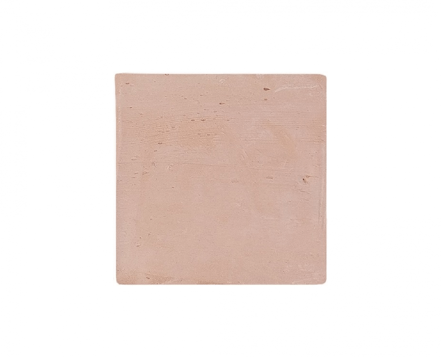 terre-cuite-manuelle-rose-flammee