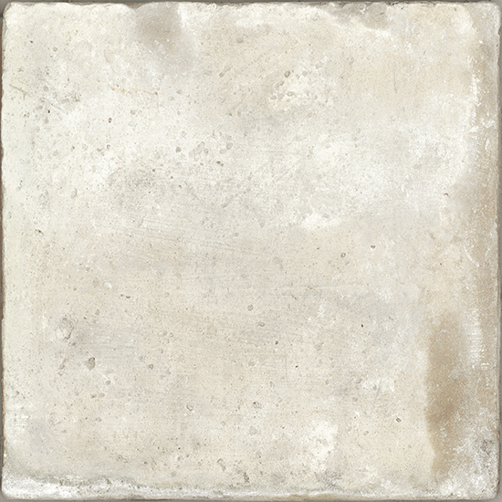 Ceramica Fioranese Petite Avorio