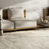 Ceramica Fioranese Petite Avorio 66x203 pavimenti interni