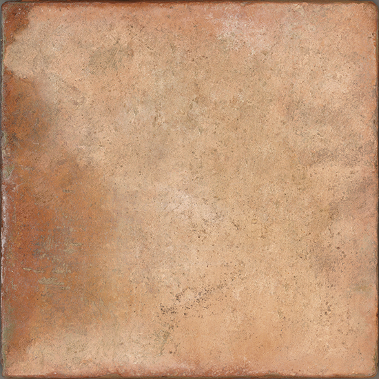 Ceramica Fioranese Petite Cotto