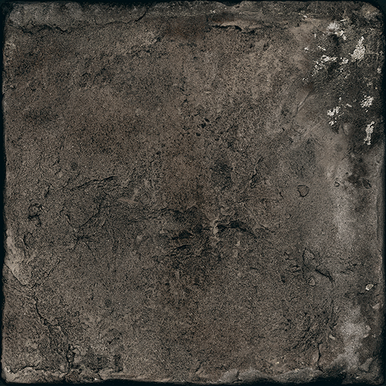 Ceramica Fioranese Petite Nero
