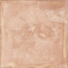 Ceramica Fioranese Petite Rosa