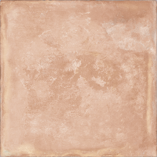 Ceramica Fioranese Petite Rosa